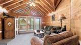 84 Charlotte Drive - Photo 78