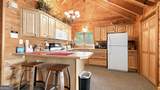 84 Charlotte Drive - Photo 79