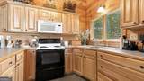 84 Charlotte Drive - Photo 81