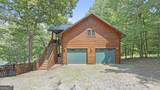 84 Charlotte Drive - Photo 82