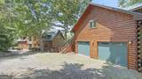 84 Charlotte Drive - Photo 83