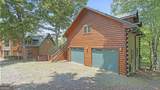 84 Charlotte Drive - Photo 84