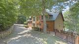 84 Charlotte Drive - Photo 85