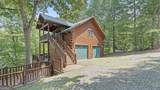 84 Charlotte Drive - Photo 86
