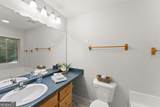 312 Dach Bruecke Gasse - Photo 30