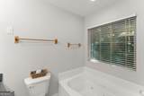 312 Dach Bruecke Gasse - Photo 31