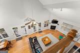 312 Dach Bruecke Gasse - Photo 37