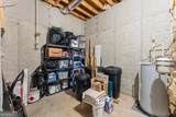 312 Dach Bruecke Gasse - Photo 38