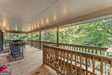 312 Dach Bruecke Gasse - Photo 42