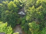 312 Dach Bruecke Gasse - Photo 48