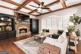 914 Meadow Club Court - Photo 10