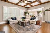 914 Meadow Club Court - Photo 11
