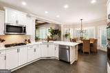 914 Meadow Club Court - Photo 13