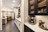 914 Meadow Club Court - Photo 14