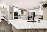 914 Meadow Club Court - Photo 15