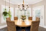 914 Meadow Club Court - Photo 16