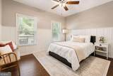 914 Meadow Club Court - Photo 17