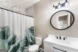 914 Meadow Club Court - Photo 18
