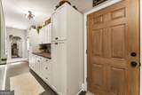 914 Meadow Club Court - Photo 19