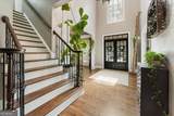 914 Meadow Club Court - Photo 21