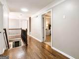 914 Meadow Club Court - Photo 22