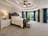 914 Meadow Club Court - Photo 23