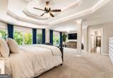 914 Meadow Club Court - Photo 24