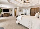 914 Meadow Club Court - Photo 25