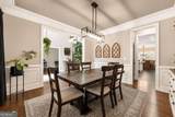 914 Meadow Club Court - Photo 8