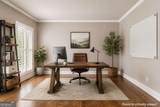 914 Meadow Club Court - Photo 9