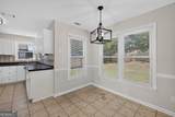 1975 Watercrest Circle - Photo 11