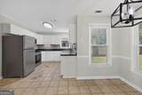 1975 Watercrest Circle - Photo 12