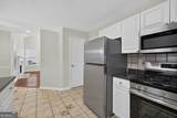 1975 Watercrest Circle - Photo 17