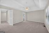 1975 Watercrest Circle - Photo 20