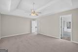 1975 Watercrest Circle - Photo 22