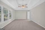 1975 Watercrest Circle - Photo 23