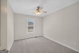 1975 Watercrest Circle - Photo 30