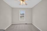 1975 Watercrest Circle - Photo 31