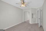 1975 Watercrest Circle - Photo 32