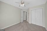 1975 Watercrest Circle - Photo 35