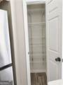 2294 Fairview Road - Photo 10