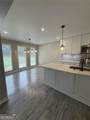 2294 Fairview Road - Photo 11