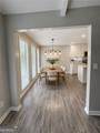 2294 Fairview Road - Photo 12