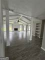 2294 Fairview Road - Photo 16