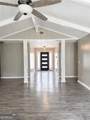 2294 Fairview Road - Photo 17