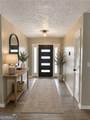 2294 Fairview Road - Photo 18