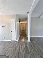 2294 Fairview Road - Photo 19