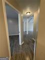 2294 Fairview Road - Photo 20