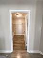 2294 Fairview Road - Photo 21