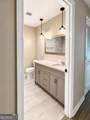 2294 Fairview Road - Photo 22